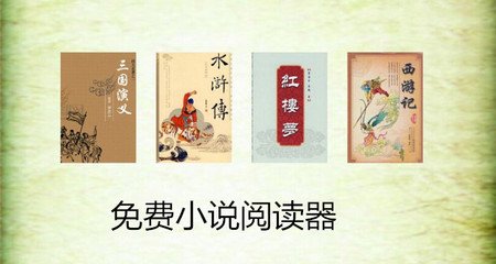 菲律宾待多久可以申请绿卡(绿卡办理周期)